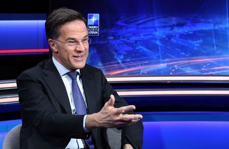 tagreuters.com2026binary_LYNXMPEM2417D-VIEWIMAGE