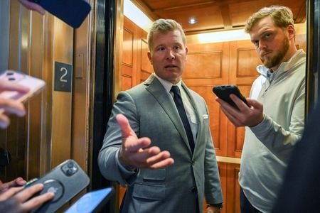 tagreuters.com2026binary_LYNXMPEM2417U-VIEWIMAGE