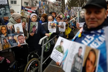 tagreuters.com2026binary_LYNXMPEM2419V-VIEWIMAGE