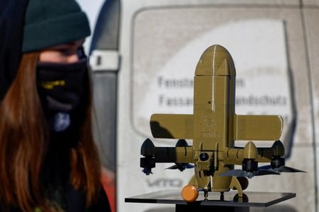 tagreuters.com2026binary_LYNXMPEM241E2-VIEWIMAGE