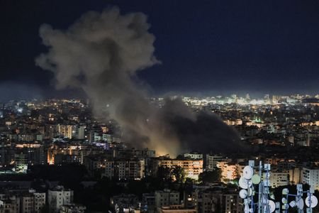 tagreuters.com2026binary_LYNXMPEM241J0-VIEWIMAGE