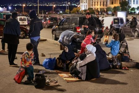 tagreuters.com2026binary_LYNXMPEM241JA-VIEWIMAGE