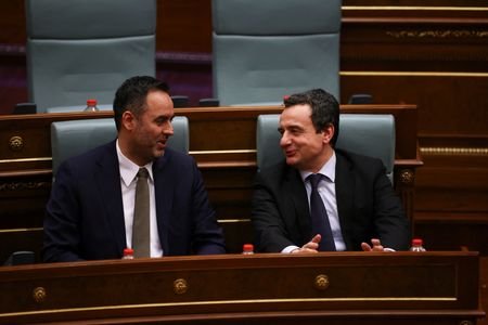 tagreuters.com2026binary_LYNXMPEM241NJ-VIEWIMAGE