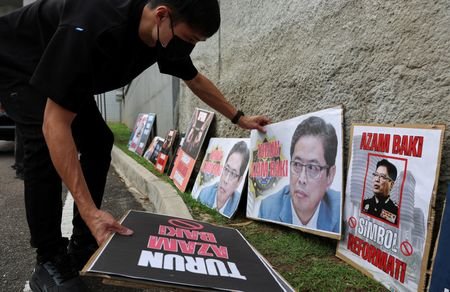 tagreuters.com2026binary_LYNXMPEM2503L-VIEWIMAGE