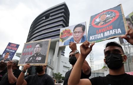 tagreuters.com2026binary_LYNXMPEM2503T-VIEWIMAGE