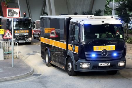 tagreuters.com2026binary_LYNXMPEM2504A-VIEWIMAGE