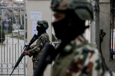 tagreuters.com2026binary_LYNXMPEM2506O-VIEWIMAGE