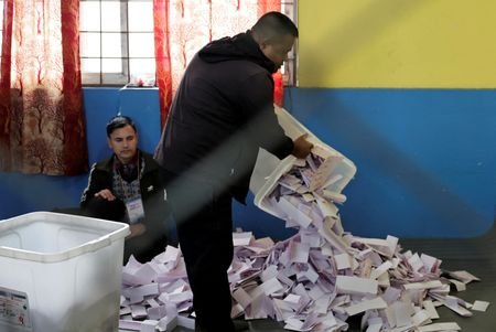 tagreuters.com2026binary_LYNXMPEM250B1-VIEWIMAGE