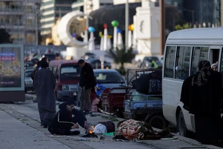 tagreuters.com2026binary_LYNXMPEM250EN-VIEWIMAGE