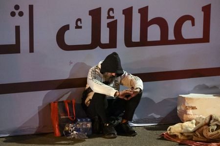 tagreuters.com2026binary_LYNXMPEM250F4-VIEWIMAGE