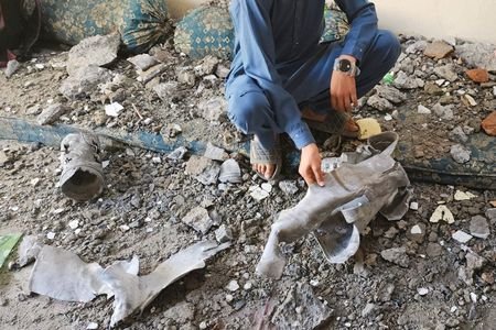 tagreuters.com2026binary_LYNXMPEM250I1-VIEWIMAGE