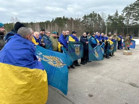 tagreuters.com2026binary_LYNXMPEM250QF-VIEWIMAGE