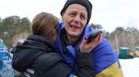 tagreuters.com2026binary_LYNXMPEM250QN-VIEWIMAGE