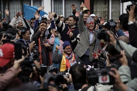 tagreuters.com2026binary_LYNXMPEM250UN-VIEWIMAGE