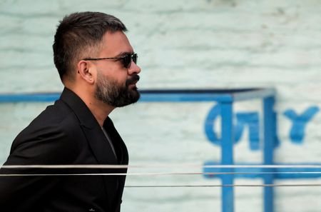 tagreuters.com2026binary_LYNXMPEM250VT-VIEWIMAGE