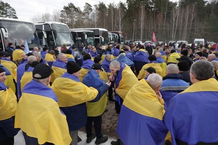 tagreuters.com2026binary_LYNXMPEM250VY-VIEWIMAGE