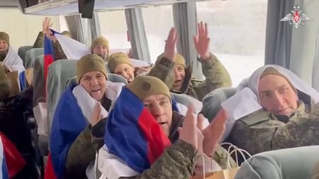 tagreuters.com2026binary_LYNXMPEM25100-VIEWIMAGE