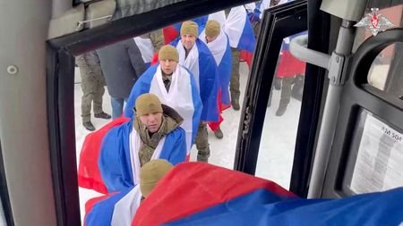 tagreuters.com2026binary_LYNXMPEM25102-VIEWIMAGE