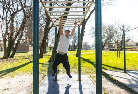 tagreuters.com2026binary_LYNXMPEM2511L-VIEWIMAGE