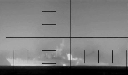 tagreuters.com2026binary_LYNXMPEM251B1-VIEWIMAGE