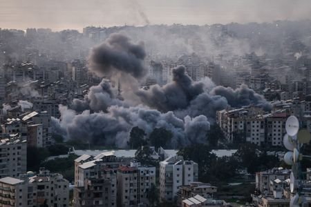 tagreuters.com2026binary_LYNXMPEM251CF-VIEWIMAGE