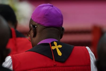 tagreuters.com2026binary_LYNXMPEM251MU-VIEWIMAGE