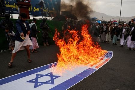 tagreuters.com2026binary_LYNXMPEM26026-VIEWIMAGE