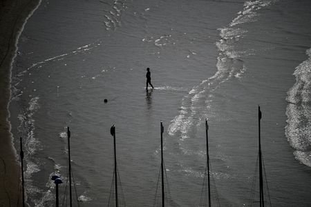 tagreuters.com2026binary_LYNXMPEM26027-VIEWIMAGE