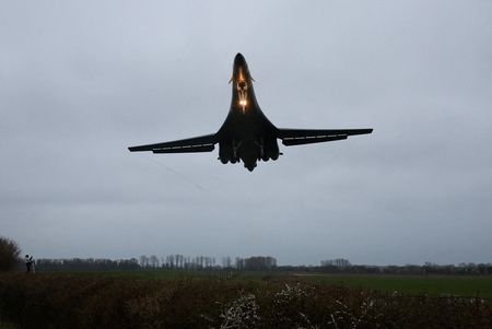 tagreuters.com2026binary_LYNXMPEM26029-VIEWIMAGE