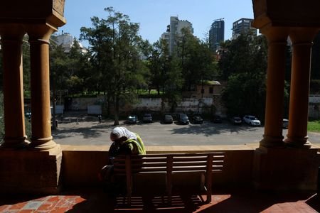 tagreuters.com2026binary_LYNXMPEM2604J-VIEWIMAGE