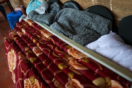 tagreuters.com2026binary_LYNXMPEM2604K-VIEWIMAGE