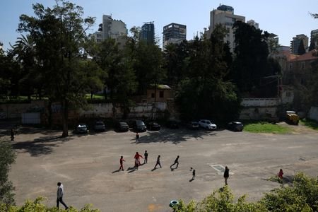 tagreuters.com2026binary_LYNXMPEM2604N-VIEWIMAGE