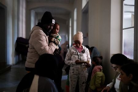 tagreuters.com2026binary_LYNXMPEM2604S-VIEWIMAGE