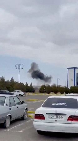 tagreuters.com2026binary_LYNXMPEM2604V-VIEWIMAGE