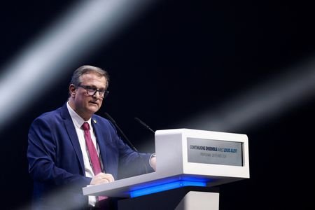 tagreuters.com2026binary_LYNXMPEM2605K-VIEWIMAGE