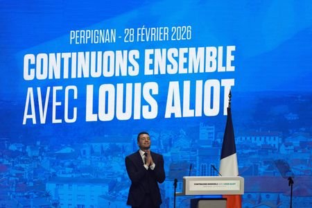 tagreuters.com2026binary_LYNXMPEM2605L-VIEWIMAGE