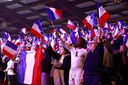 tagreuters.com2026binary_LYNXMPEM2605M-VIEWIMAGE