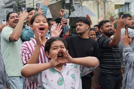 tagreuters.com2026binary_LYNXMPEM2606N-VIEWIMAGE