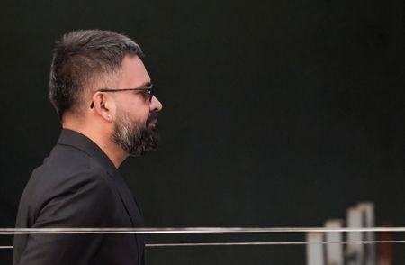 tagreuters.com2026binary_LYNXMPEM2606O-VIEWIMAGE