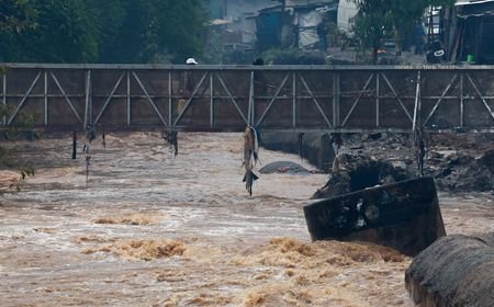 tagreuters.com2026binary_LYNXMPEM2607A-VIEWIMAGE