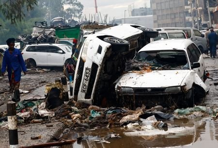 tagreuters.com2026binary_LYNXMPEM2607D-VIEWIMAGE