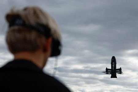 tagreuters.com2026binary_LYNXMPEM2609G-VIEWIMAGE