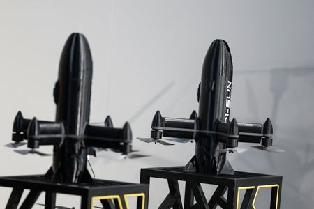 tagreuters.com2026binary_LYNXMPEM2609K-VIEWIMAGE