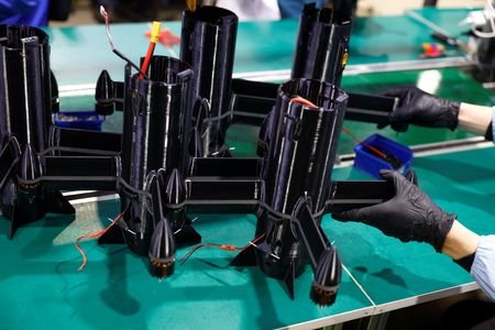 tagreuters.com2026binary_LYNXMPEM2609M-VIEWIMAGE