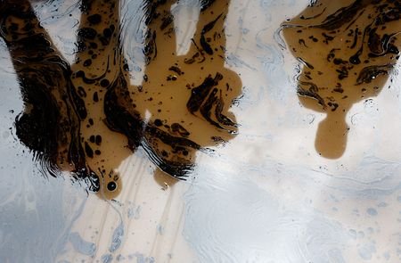 tagreuters.com2026binary_LYNXMPEM2609P-VIEWIMAGE