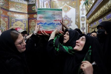 tagreuters.com2026binary_LYNXMPEM260AQ-VIEWIMAGE