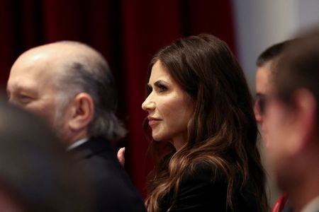 tagreuters.com2026binary_LYNXMPEM260E4-VIEWIMAGE