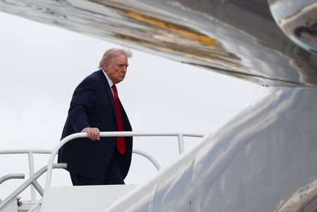 tagreuters.com2026binary_LYNXMPEM260HD-VIEWIMAGE