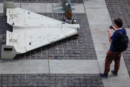 tagreuters.com2026binary_LYNXMPEM260JJ-VIEWIMAGE