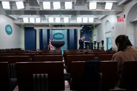 tagreuters.com2026binary_LYNXMPEM260KF-VIEWIMAGE